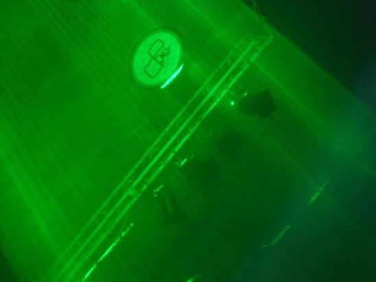 Techanalitic - 18.2.06